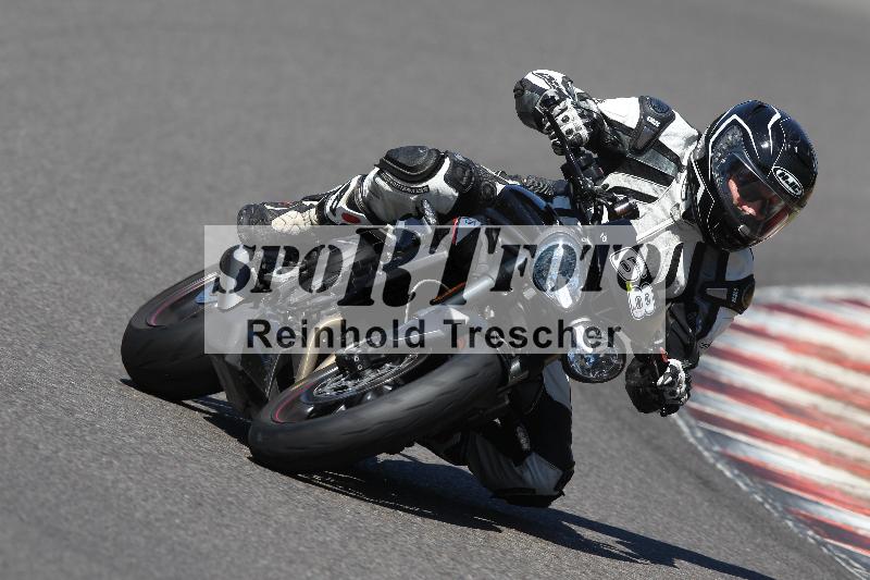 Archiv-2022/50 09.08.2022 MSS und TÖFF Track Day ADR/Gruppe rot/68
